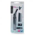  герой зеленый лицо бритва черный HG-215K