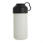 ENJOY PORTABLE ペットボトルクーラー BE