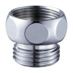 三栄　SANEI　泡沫アダプター　PT35-4-13