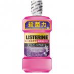 薬用リステリン トータルケア 歯周マイルド 500ml 829228