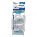 冷蔵庫フィルター(P) CNR08-262220H