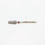 ショッピングhmb EDUCATION FIRST タングステンテーパー　ファイン HMB-2