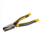 室本鉄工　メリー　MERRY　ダイスペンチ(成形)　7050-11-175　12023