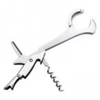 佐藤金属興業 ロボ ソムリエナイフ