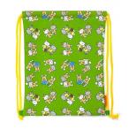 ko.. Chan napsak мешочек ... старательно .... Chan CKKC012-2