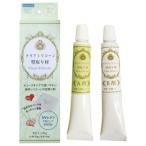 PADICOpajiko прозрачный sili конусообразный брать . материал 404172