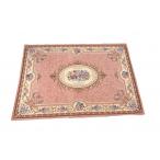 イタリア製ゴブラン織 アクセントラグ 140x200 ヴェンナー PI ROYVEN14PI