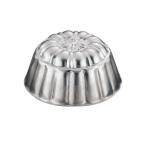 アルミ　ゼリー型(大)　3　WZL35