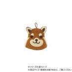 鍋つかみアニマルレッサーパンダ17723904019