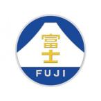 KB文具 彫金 ヘッドマークステッカ