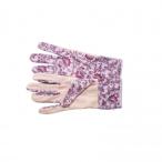  мульти- Short перчатка esno leaf 4009551-03