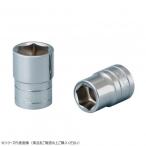 KTC 12.7sq.ソケット(六角) 34mm B4-34