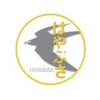 KB 彫金ヘッドマーク マグネット は