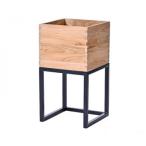 チークプランターボックスR053AX