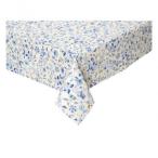 川島織物セルコン ミントン ハード