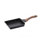 エヌトーンIH対応玉子焼14×19cmMB-12491034072