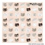 ショッピングマンハッタナーズ ザヴィーナミニマックス 眼鏡拭き MANHATTANER'S マンハッタナーズ MAN37 18796