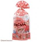  длина . глициния свет море способ . Moomin .. закуска Akira futoshi ...5 пакет комплект 