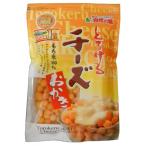 とろけるチーズおかき　280g×20袋