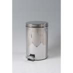 ゴミ箱おしゃれごみ箱キッチンダストボックススリム収納リビングフタ付きペダル...