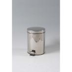 ゴミ箱おしゃれごみ箱キッチンダストボックススリム収納リビングフタ付きペダル...