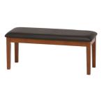 ベンチチェア ダイニング ダイニン�