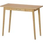 リビングデスク おしゃれ 机 北欧 ライティングデスク 子供 デスク 勉強机 収納 PCデスク 90 ワークデスク 安い パソコンデスク 木製 パソコン机 90センチ