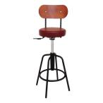 カウンターチェア おしゃれ 安い 昇