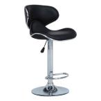 カウンターチェア おしゃれ 安い 昇