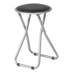 丸椅子 おしゃれ 安い クッション �