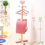  ранец paul (pole) вешалка ребенок из дерева вход Kids модный вешалка ранец подставка paul (pole) Северная Европа детский портфель .. вешалка маленький место хранения подставка 