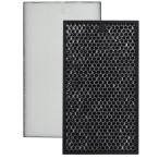 PUREBURG FZ-D70HF FZ-D70DF 交換用フィルタ