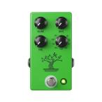 JHS Pedals J H es pedal z effector overdrive The Bonsai domestic regular goods 