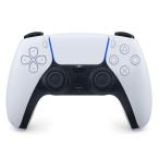 PS5用周辺機器、アクセサリー