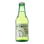 シードル  マヤドール 