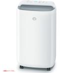 ショッピング除湿機 C8419YO ◆0930_9凹【アウトレット品】除湿機 コンプレッサー式 TOMORO H11-T  除湿量 11.0L 4モード切替 空気清浄 未使用 家電 空調