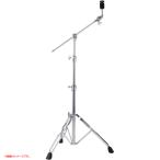 D5603YO *1220_21 вмятина [ outlet ] стрела тарелки подставка жемчуг BC830 барабан подставка не использовался музыкальные инструменты орудия и материалы 