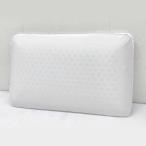 D6522YO *0930_9 вмятина [ прекрасный товар ] подушка ... pillow koala коала восстановленный pillow шея поддержка . предназначенный бамбуковый уголь сочетание "дышит" постельные принадлежности 
