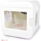 D6979YO *0930_6 вмятина [ outlet ] домашнее животное осушитель dry салон ODO CANADA CW-026 собака кошка сухой обрезка не использовался товары для домашних животных 