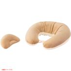 D7452YO *0930_5 вмятина [ outlet ] Dakimakura ..... материнство 4WAY кормление подушка Carmate (e-ru Bebe ) BB802 не использовался постельные принадлежности 