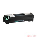 D7640NU [ не использовался товар ] многофункциональная машина для цилиндрическое устройство оригинальный Ricoh 6400S SP тонер принтер PC периферийные устройства OA оборудование 
