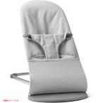 D8269YO *0930_1 вмятина [ outlet ] баунсер сам .... baby byorun6029 после рождения 1 штук месяц c 2 лет примерно до не использовался товары для малышей 