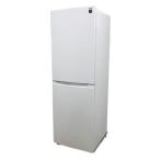 D8496YO снижение цены!#0930[ не использовался *B товар ] рефрижератор рефрижератор 230L правый открытие 2 двери sharp SJ-BD23P-W 25 год производства бытовая техника 