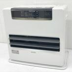 D8718NU [ прекрасный товар ] керосиновый тепловентилятор дерево структура 15 татами бетон 20 татами Corona FH-VX5719BY-W 19 год производства нагревательный прибор бытовая техника кондиционер 