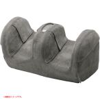 D8910YO ◆1017【美品】フットマッサージ フットマッサージャー アテックス AX-HP117gr  ルルド マッサージ機家電 健康器具