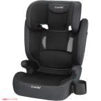 D9017YO *1028[ outlet ] детское сиденье комбинированный Joy поездка advance for Kids air R129 соответствует не использовался товары для малышей 