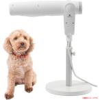 D9044YO *1130_3 вмятина [ outlet ] домашнее животное осушитель собака для три . электро- машина PSM-1100 "свободные руки" peti on не использовался товары для домашних животных 