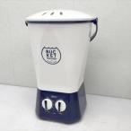 D9056YO *1210_4 вмятина [ прекрасный товар ] стиральная машина маленький размер si- Be Japan comtool 16 год производства ведро омыватель . мытье предварительный мытье бытовая техника 