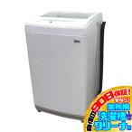 D9125YO #1101 90 день гарантия![ не использовался *B товар ] вертикальный полная автоматизация стиральная машина стирка 9kg сверху открытие Comfi -CA-1001W 25 год производства бытовая техника 