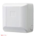 D9151YO [ не использовался товар ] дренаж выше комплект настенный форма кондиционер для o-ke- орудия и материалы K-KDU571KS 1m( низкий . степени для ) 100V оборудование для жилищного строительства 